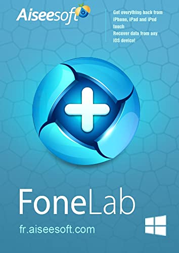 fonelab android cracked