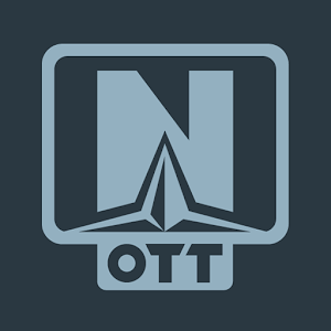 OTT Navigator IPTV v1.6.0.2 Mod APK - PaidFullPro